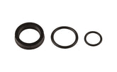 7023209 Seal Kit | JLG